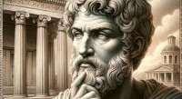 new/protagoras